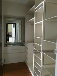 The Mercury (D10), Apartment #116053832